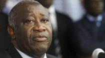 Gbagbo joue à quitte ou double