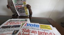 Côte d'Ivoire: une information sous influence