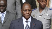 Pourquoi Ouattara est mal parti