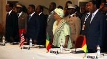 Mali: Péril islamiste et séparatiste en Afrique de l’ouest