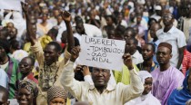 La crise malienne va-t-elle s’étendre au Niger et en Mauritanie?