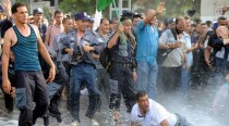 Algérie: Une justice qui invente des crimes