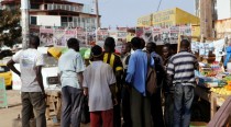 Niger: La liberté de la presse a des limites