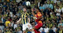 Quand Didier Drogba se confronte aux insultes racistes en Turquie
