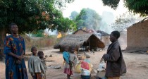 Centrafrique: les limites de l'interventionnisme