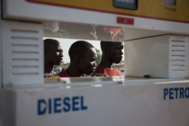 Le puits sans fond du pétrole sud-soudanais