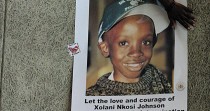 Seize ans après, Durban se rappelle le discours fort d'un enfant sur le Sida