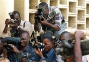 La presse africaine face aux mensonges de Nafissatou Diallo (Màj)