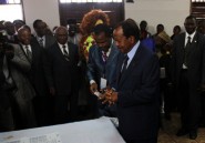 Biya réélu, et après?