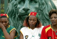Les 10 Camerounais les plus impopulaires 