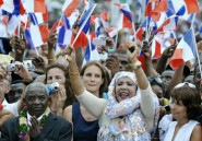 Faut-il inventer une citoyenneté francophone en Afrique?