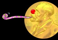 Les Nobel que l'Afrique mérite