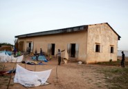 Les risques d'une intervention au Nord-Mali