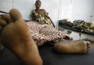 Saint-Sylvestre tragique à Abidjan: l’heure des questions