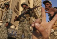 Tortures, enlèvements: le rapport qui accable l'armée égyptienne