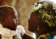 Déjà un million de bébés africains sauvés du VIH