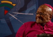 Le sort s'acharne sur Desmond Tutu 