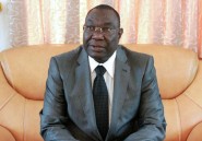 Ce que sa démission va changer pour la Centrafrique