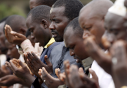 Au Burundi, l'assassinat d'un opposant aggrave la crise politique