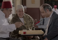Les juifs égyptiens, héros d’une série télévisée du Ramadan