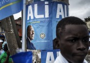 En interférant dans l'élection gabonaise, la France agit en puissance coloniale
