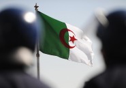 L'Etat islamique menace l'Algérie 