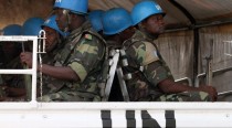 Pourquoi l'ONU n'intervient pas militairement en Côte d'Ivoire