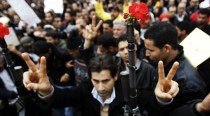 Tunisie: la grande incertitude