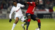 Le foot français, une passion africaine