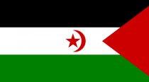 Maroc-Sahara occidental: cyberpropagande, l’arme futile?