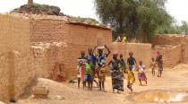 Au Sahel, l'aide internationale face à la menace d'Aqmi