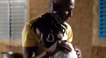 Le cinéma africain, l'aventure ambiguë
