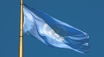 L'ONU, ce «machin» qui n'a pas changé