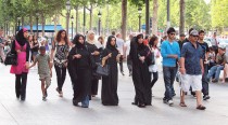 De l’identité à l’islam, les étranges débats français