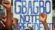 Réorganiser les élections jusqu’à ce que Gbagbo gagne