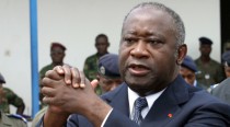 Il était une fois Laurent Gbagbo