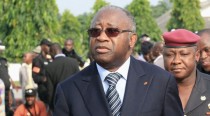 Où vas-tu Laurent Gbagbo?