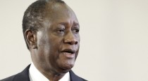 Alassane Ouattara, un rapport ambigu à la violence