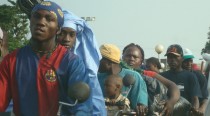 La crise ivoirienne, une passion camerounaise