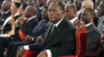 «Gbagbo pourrait être jugé pour crime contre l’humanité»