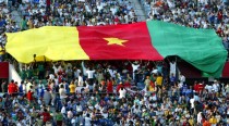 Les Camerounais choqués par l'affaire des quotas