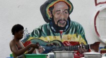 L’Afrique, l’autre berceau du reggae