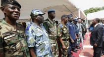 Côte d’Ivoire: Abidjan attend toujours la paix