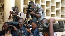 La presse africaine face aux mensonges de Nafissatou Diallo (Màj)