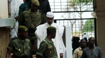 Le procès d'Hissène Habré aura-t-il lieu?