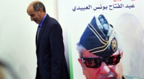 La rébellion libyenne a-t-elle un avenir?