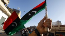 La Libye peut-elle gagner la paix?