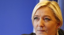 Pourquoi Marine Le Pen fait peur aux Africains