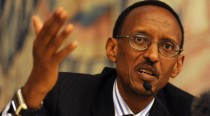 Paul Kagamé et la France: et maintenant?