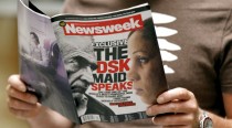 DSK-Diallo: un choc culturel? (Màj)